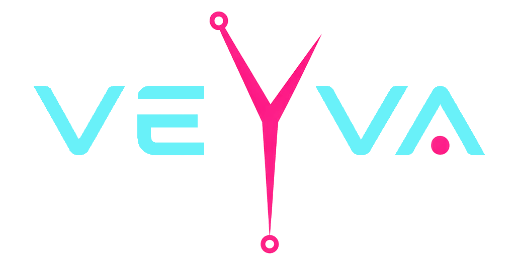 Veyva